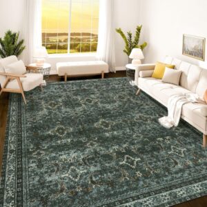 Foldable Rugs for Bedroom