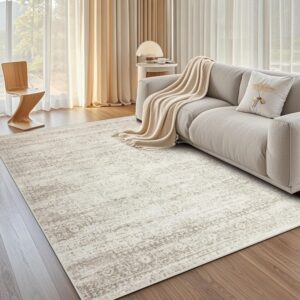 Area Rug For All Room Type
